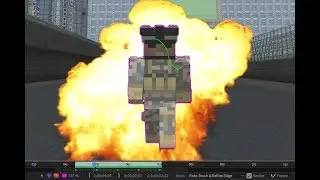 After Effects CC 2017 Rotoscoping Tutorial