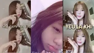 [#58]  🔊  🎵 Tổng Hợp Các Video Có Trên Capcut 🎶 #youtube | Chiuchiu music🎶🎶🎶