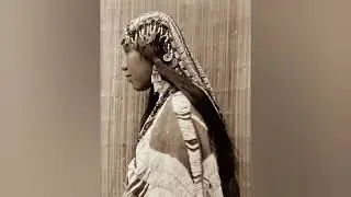 Native American Head Shape #nativeamerican #headshape #selflove #selfaware #selfdiscovery #african