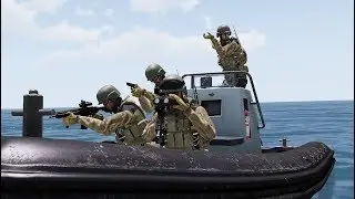 H-Coy Briefings.exe