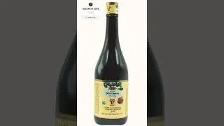 Youtag mix berry juice 🧃#youtagbusiness #youtag #motivationalspeech#shortvideo #youtagplan #products