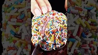🎧 What is ASMR?  ASMR = Autonomous Sensory Meridian Response. #asmr #asmrsounds #asmrfood