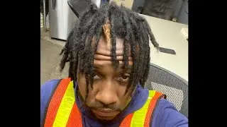 Dread journey: 22 months