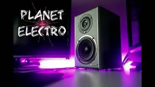 Lucio Battisti - Con il Nastro Rosa (Paolo Ortelli Bootleg)
