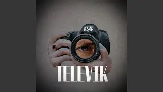 Televik