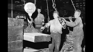 What is Titoism? Episode 2: Economics and the Workplace