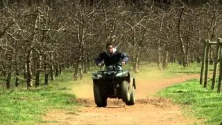 Телеканал 