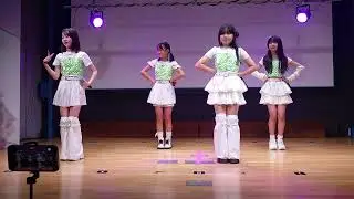 20250713 1406アイゲキ