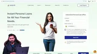 RBI Registered Loan Apps in India 2026 | Personal Loan App Review | Best Loan App Review | Loan App