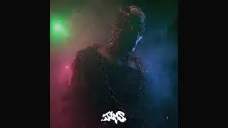 FREESTYLE TYPE BEAT - 