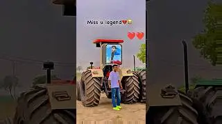 💥 Nishu Deswal & Rohit Deswal Fans&rsquo; Crazy Love ❤️ | Desi Swag 😎🔥 Nishu Deswal #NishuDeswal