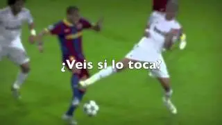 Falta de Pepe sobre Alves. &iquest;Roja directa?