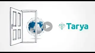 Tarya -  - Ghana Fintech Online Campaign 2020