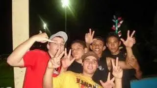 A firma e forte