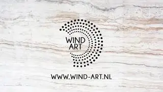 Wind-Art - PROMO Video Summer 2020