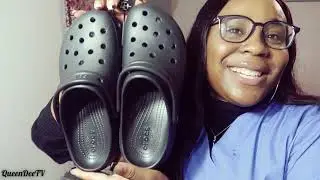 AMAZON ESSENTIALS HAUL!! (PHARMACY TECH ADDITION)