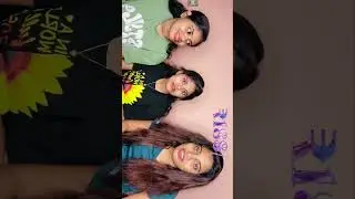 Part 2 : colour challenge