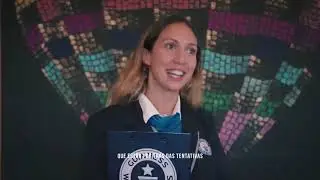 Ortobom no Guinness World Records