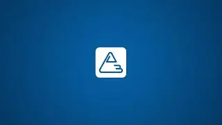 Световые решения для школ от АСТЗ