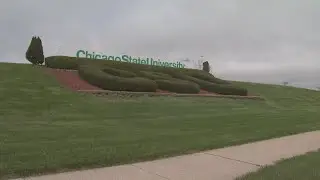 Chicago State University union to take strike vote