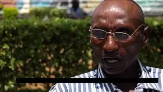 Living With HIV/AIDS In Prison