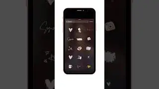 Instagram Sticker Codes