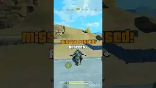 Навык выживания + жетон😱⚠️#codm #callofduty #codmobile#cod #funny#funnyshorts #ytshorts #shorts