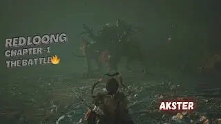 😮 