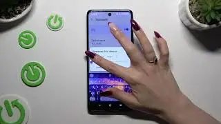 TCL 50 SE - How to Change Device Name | Rename Your Device
