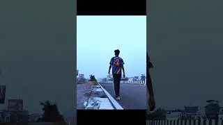 DAY 10/120✅💯🥷🏃#running #motivation #india #viralvideo #viralreels