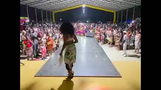 Norma Sant&egrave; Welkom 👑 Witje