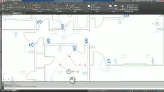 AutoCAD Dimension Commands - A How To Guide