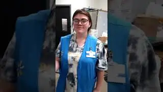 beans! Video by jashyman69420 #Shorts