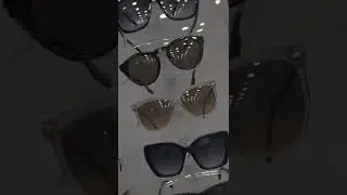 Basari Opticals Karama UAE