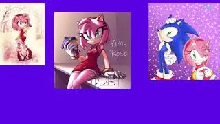 Welcome Back Mates This is My New story @SpeedyandAmy@SpeedyandTails @SpeedyPlaysRoblox