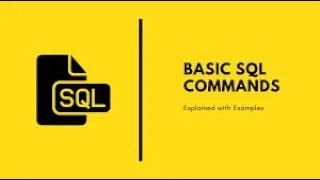 SQL COMMANDS SELECT | CREATE | SHOW | AS | QUERY IN MYSQL WITH GAURAV PANDEY