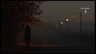 When Seasons Change | Dark Cinematic Rock Ballad