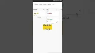 Trello vs Asana: Which One is Best for You in 2025?