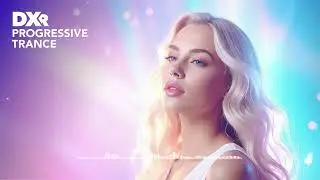 Progressive Trance &ndash; Soft Pulse 💖