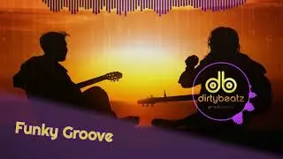 BM Dirty Beatz - Funky Groove [Funky Hip Hop Beat Video]
