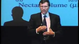 7. Terrence Sejnowski - Brain, Mind, Consciousness - Skeptics Society 2005