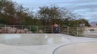 Scooter edit (2018-2019) inkysproscooter!!