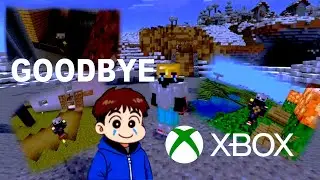 We need to talk | The Minecraft Series |Minecraft 