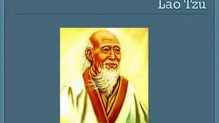 Unification of China   Recorded