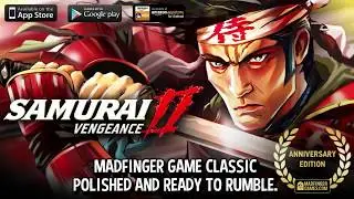 Unbelievable Top 10 Best Android Games for 512MB And 1GB RAM