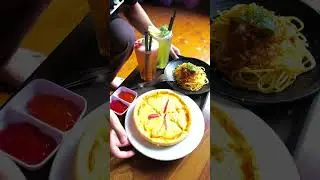 Qu&aacute;n cafe phim kh&ocirc;ng cần y&ecirc;u cầu sự 