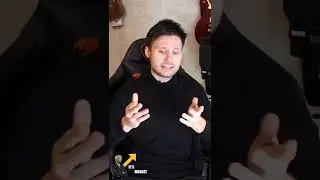 Что такое Digital-маркетинг? #маркетинг #бизнес #предпринимательство