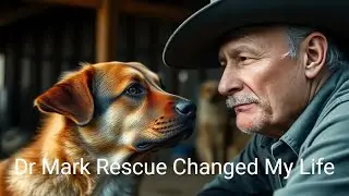 The Life-Changing Impact of Adopting Rescue Pets | Pawsitive Personals