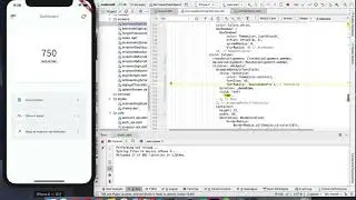 Flutter Developer Indonesia - Tutorial Animasi Text