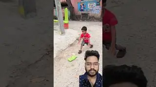 Unlock the,power🙂of smart learning with advanced gadgets,🔥part-47 #quran #shortsfeed #shorts #azan